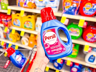 cvs-persil-detergent-1