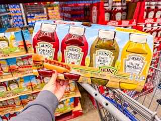 sams-club-heinz-picnic-pack-3