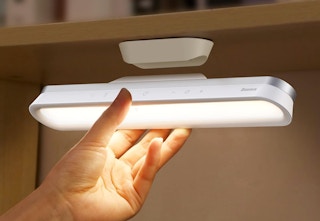 amazon baseus cabinet lighting 2023 1 1679054470 1679054470