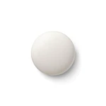 Google Nest Temperature Sensor
