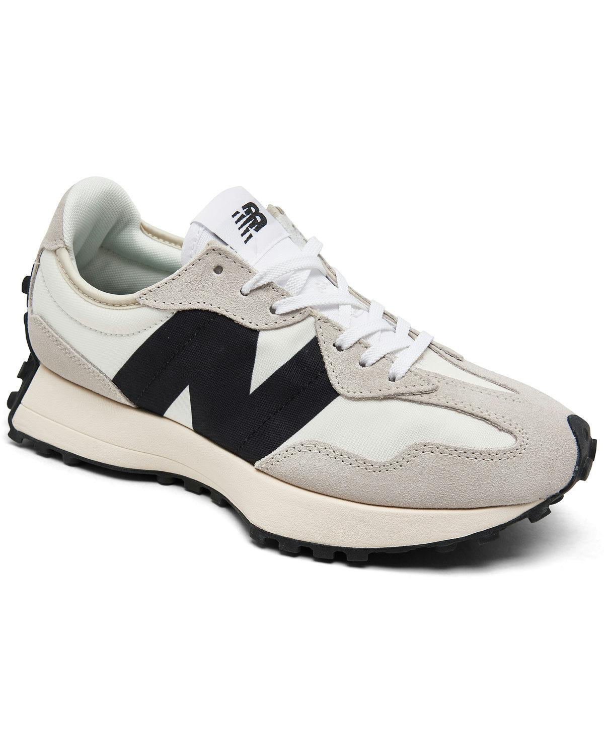New Balance Women's 327 Sneakers
