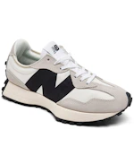 New Balance Women's 327 Sneakers