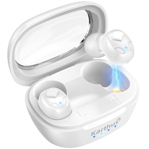 OTC Hearing Aids