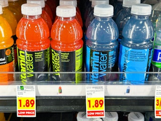 kroger-vitamin-water-2