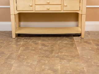 walmart-achim-peel-and-stick-vinyl-floor-tiles-2021