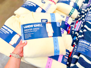 sams-club-clearance-6