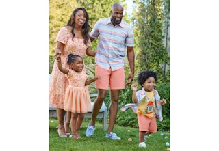 the childrens place easter collection 2023 1 1677697259 1677697259