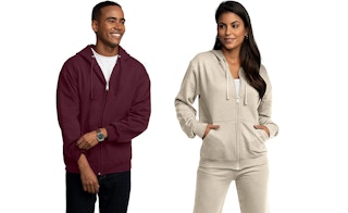 fruit of the loom hoodies 1669602168 1669602168