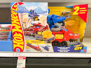 hot-wheels-dragon-hauler-target3