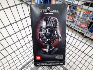 walmart lego darth vader helmet 2022 4 1652895427 1652895427