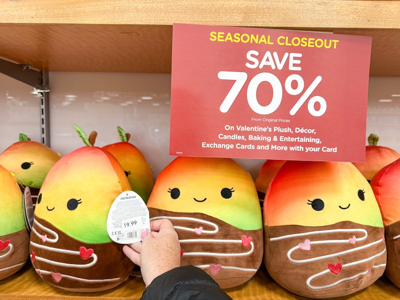 kroger-valentines-day-clearance-squishmallows