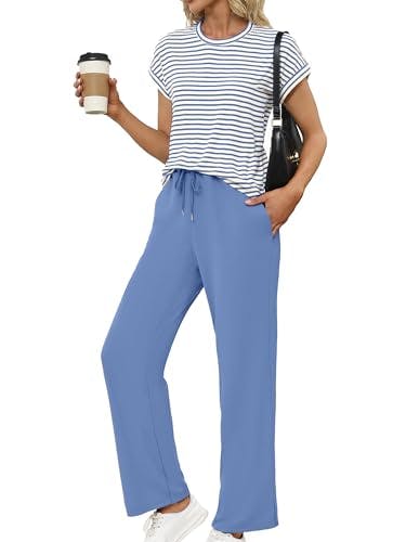 Women's Two Piece Set