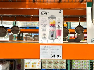 costco-clearance-deals-ninja-blast-blender