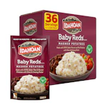 Idahoan Mashed Potatoes 9-Pack