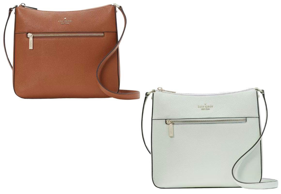 Kate Spade Crossbody
