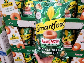 sams club donut popcorn 2021 sv 1620915483 1620915483