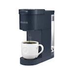 Keurig K-Mini Go Coffee Maker