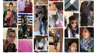 agio scarves 1637263232 1637263232