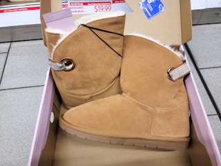 aldi serra womens suede boots nov 2022 1669831024 1669831024