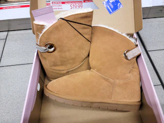 aldi serra womens suede boots nov 2022 1669831024 1669831024