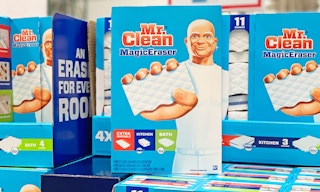 mr clean 7 12 costco 1562950786