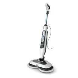 Shark Steam & Scrub Steam Mop