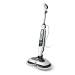 Shark Steam & Scrub Steam Mop
