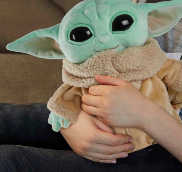 amazon-mattel-grogu-2023-2
