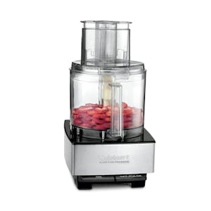 Cuisinart Food Processor, 14-Cup