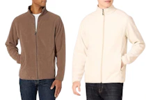 Amazon Essentials Men's Jacket