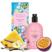Pacifica Parfum