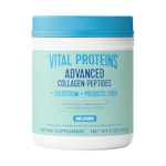 Vital Proteins Collagen Powder