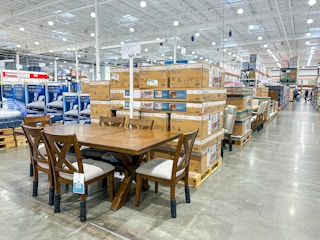 costco-furniture-bryce-7-piece-dining-set