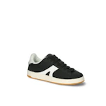 No Boundaries Women's Skate Sneakers