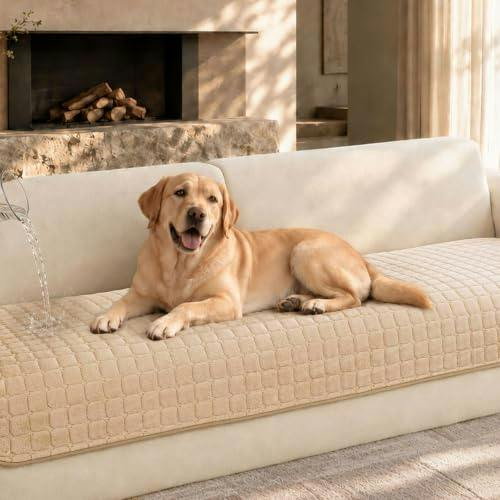 Couch Cover