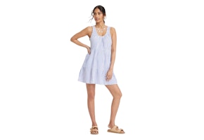Universal Thread Women's Sundress