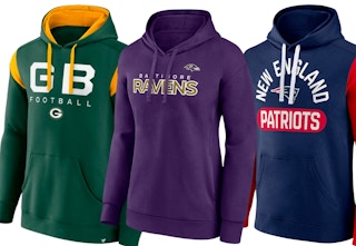 zulily-nfl-team-sweatshirts-feb-2023