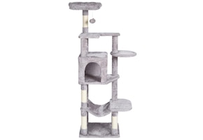 Vevor Cat Tree