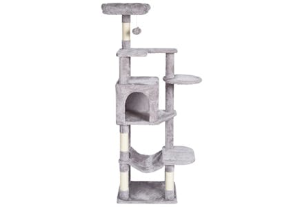 Vevor Cat Tree