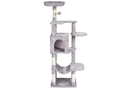 Vevor Cat Tree