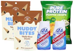 Buy 5, Save $5 Promo