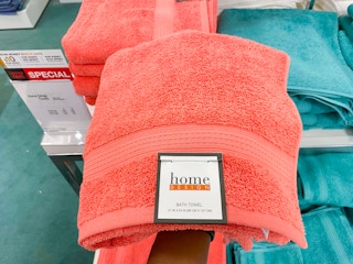 home design towel macys 083121jpg 1630428273 1630428273