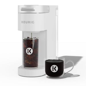 Keurig K-Iced Coffee Maker