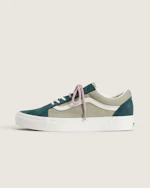 Vans Adult Old Skool Shoe