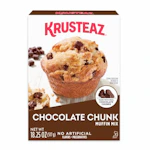 Krusteaz Muffin Mix