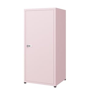 Metal Locker Storage Cabinet