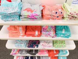 kohls-jumping-beans-girls-tees-2021 (94)