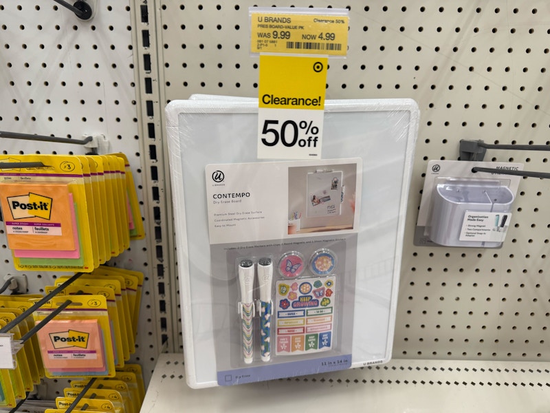 Target-school-supply-clearance-18