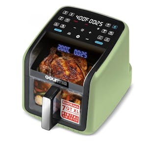 Gourmia Air Fryer