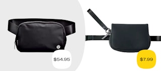 lululemon athletica dupe 1702315580 1702315580